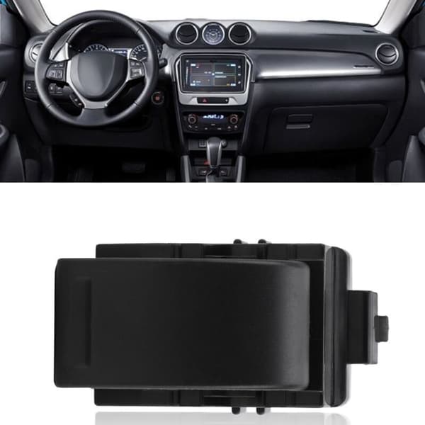 Hovedafbryder til elruder til Suzuki 91-98 37995-56B00
