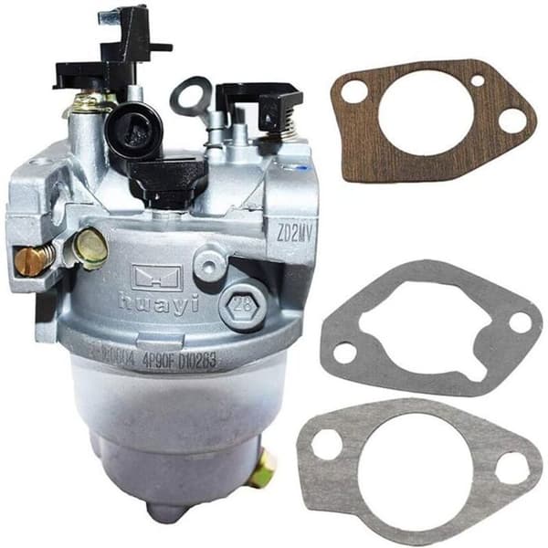 MTD 951-05149 Karburator - HY-4P90F Cub Cadet CC760ES - Direkte Montering