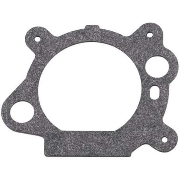 BRIGGS & STRATTON förgasarpackning 272653
