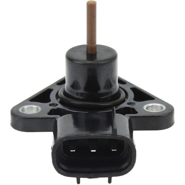 EGR-ventilposisjonssensor 8945535020 – Høypresisjonserstatning for 1CDFTV, 1KDFTV, 1KZTE – Slitesterk ABS-plast