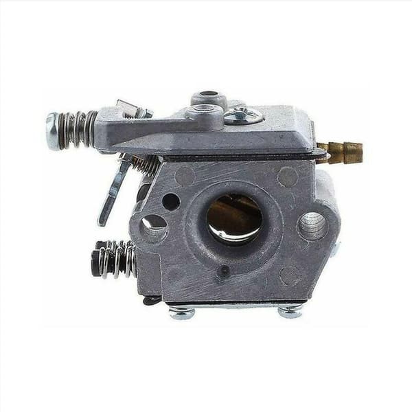 Forgasser Echo Carb Srm 4605 Walbro Wt-120b OEM 12300047532 Cisea