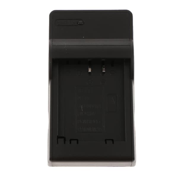 USB-batteriladdare för Nb-11l Cb-2ld & Ixus 155 Ixus 172 Ixus 265