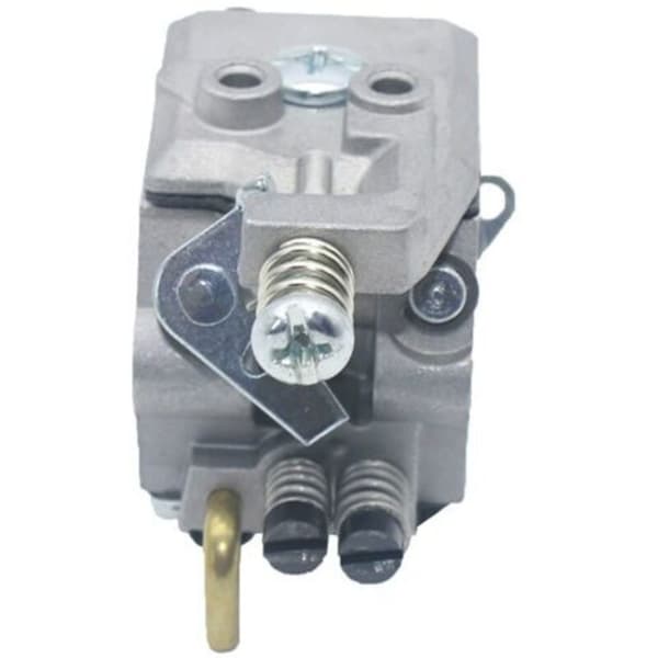 Walbro 4100 41cc 3800 38cc karburator med automatisk styring