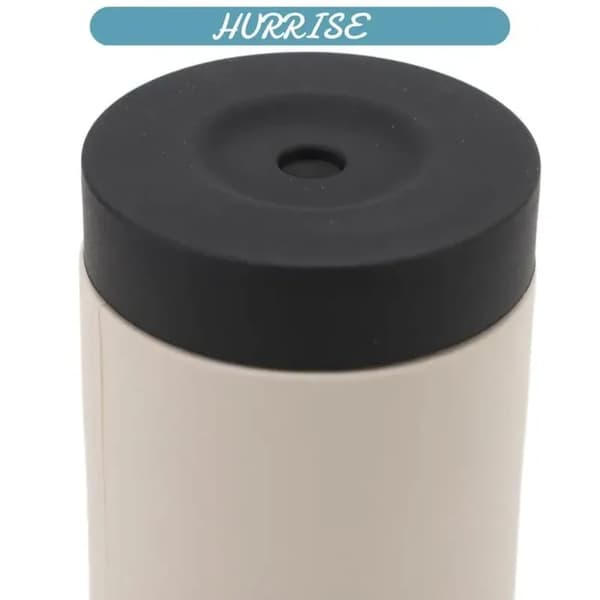 Sonew flytande tvåldispenser, diskmedelsdispenser, påfyllningsbar, dekorativt set, stil 1