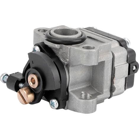Erstatningskarburator til GX31 GX22 FG100 4-taktsmotor