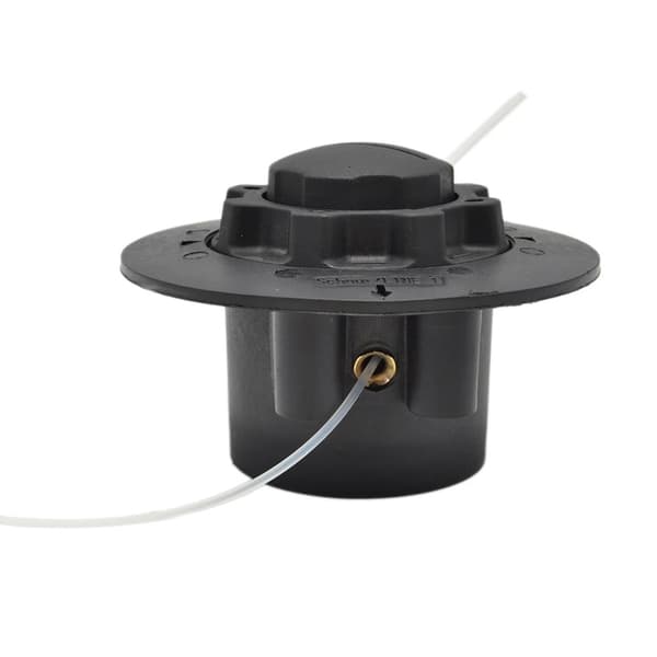 Trimmerhode for STIHL C5-2 FS38 FS45 FSE60 FS50 Gressklipper Gress Trimmer