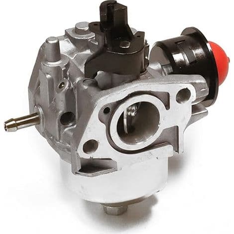 Förgasare kompatibel med Einhell GC-PM 46/1 S gräsklippare / 789110