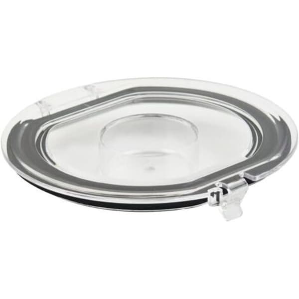 Ersättningslock för Dyson V7 V8 SV10 dammsugare