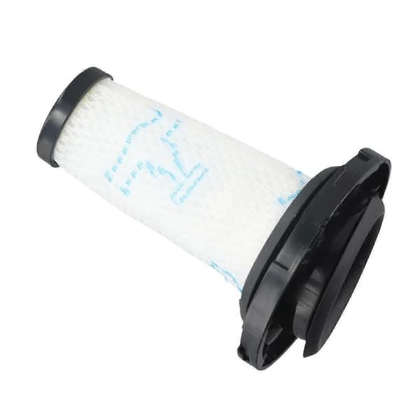 Reservedele til X-Force Flex 9.60 / X-Nano Støvsuger ZR009010 Tilbehør