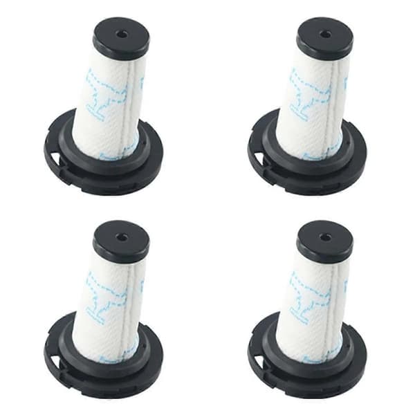 Reservedele til X-Force Flex 9.60 / X-Nano Støvsuger ZR009010 Tilbehør