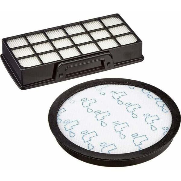 Rowenta ZR903701 Dammsugarfilterkit