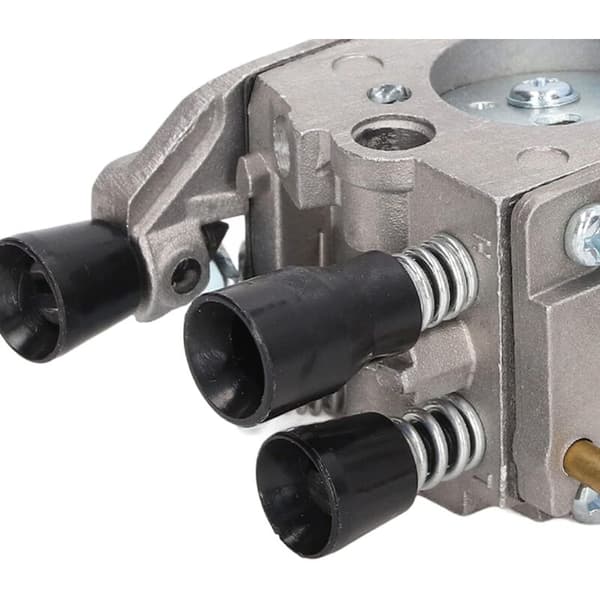 Förgasarbyte för FS 400 450 480 SP 400 450 FS400 FS450 FS480 SP400 SP450 Gräsklippare