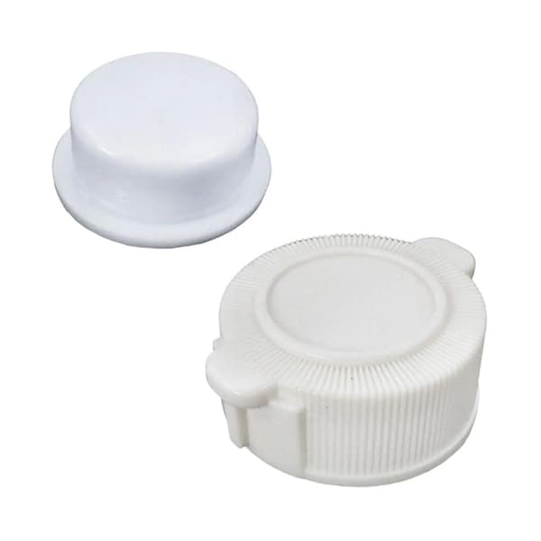 product_title