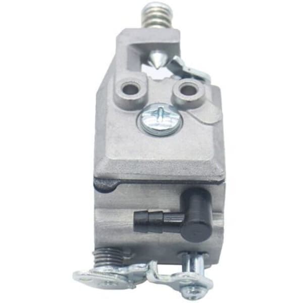 Walbro 4100 41cc 3800 38cc karburator med automatisk styring