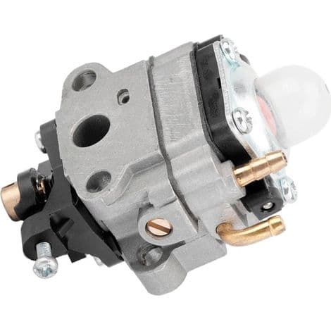 Erstatningskarburator til GX31 GX22 FG100 4-taktsmotor
