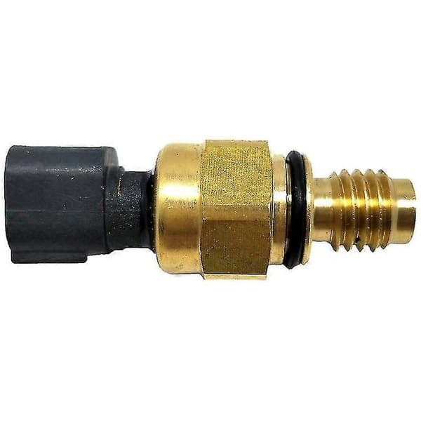 Styreforsterkerpumpe Trykkbryter Sensor for Ford Focus MK1 MK2 C-MAX 1076647