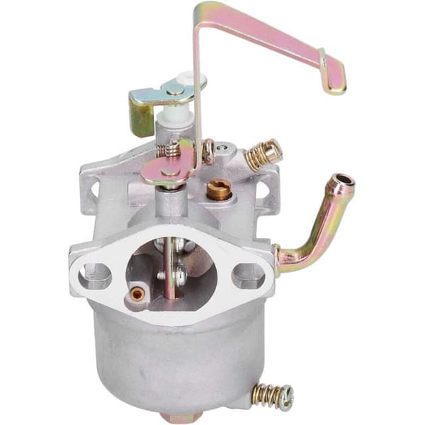 Karburator i aluminiumslegering - ET950 650 Generator - 2-taktsmotor