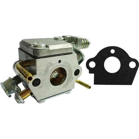 Karburator til 2500 25cc motorsav