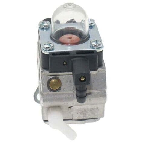 Karburator til Stihl FS38 FS45 FS46 FS55 2-mix 4140 120 0623-..