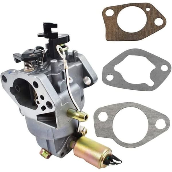 MTD 951-05149 Karburator - HY-4P90F Cub Cadet CC760ES - Direkte Montering