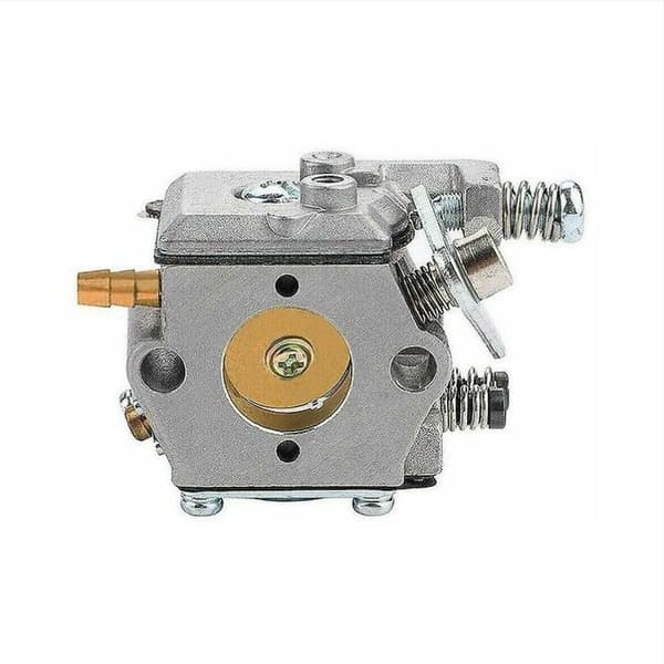 Karburator Echo Carb Srm 4605 Walbro Wt-120b OEM 12300047532 Cisea