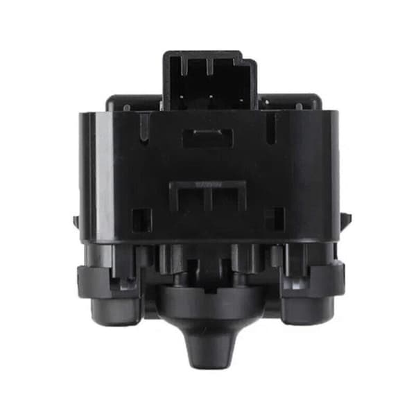 OEM 31433406S Strømvindusbryter for venstre førerdør til Volvo XC60/S60/S90/V90/XC90