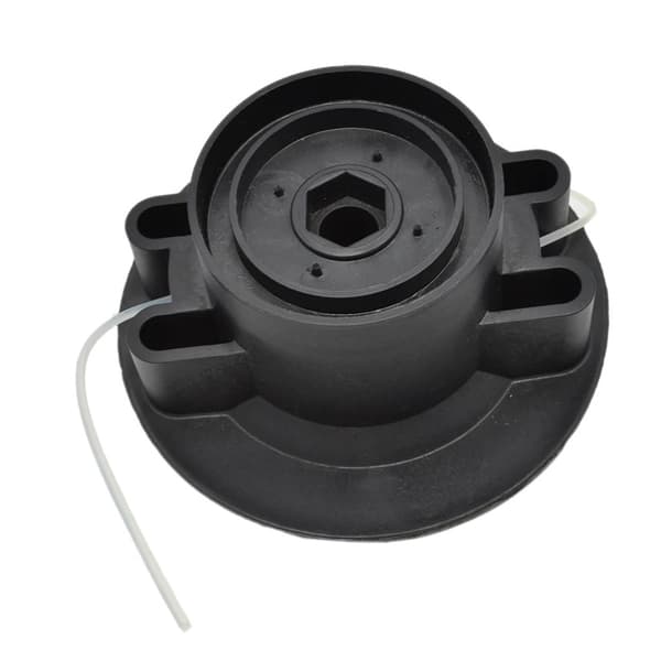 Trimmerhode for STIHL C5-2 FS38 FS45 FSE60 FS50 Gressklipper Gress Trimmer