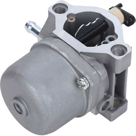 Karburator egnet til Briggs & Stratton 285707, 289707, 28B705, 28M707