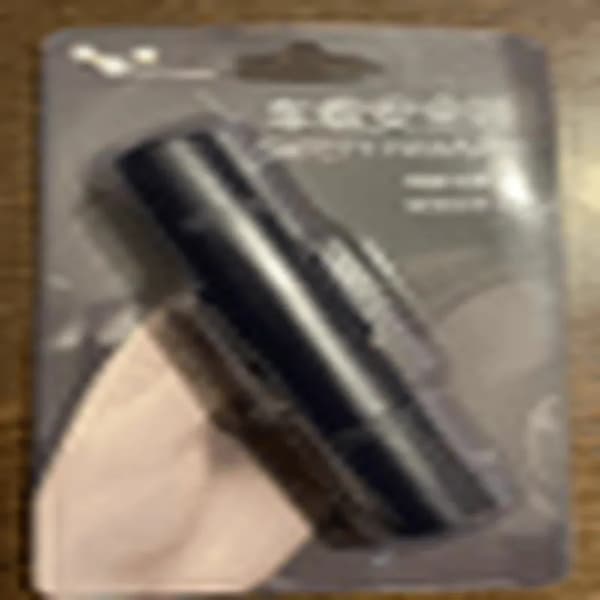 Safe Pro X Bil, Safe Pro X för bil, passar alla bilar (2-pack)