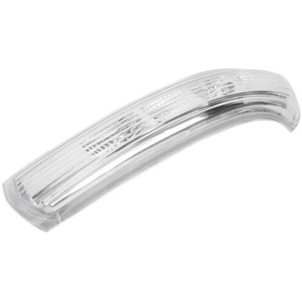 Venstre sidespejl blinklys til Chevrolet Captiva 2007-2016,