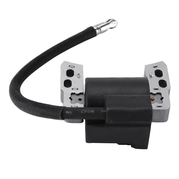 Tändspole Modul Metall 802574 796964 Universal för Briggs och Stratton