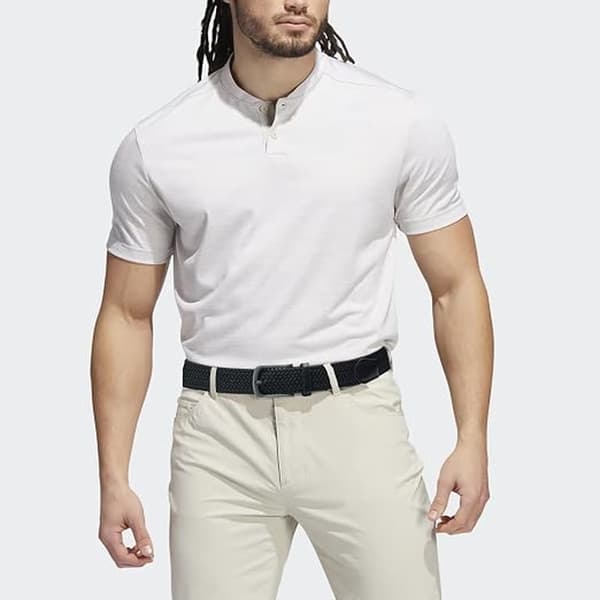 Elastisk Vevd Belte Unisex Elastisk Belte Retro Casual Belte Svart Canvas Elastisk Allsidig Belte