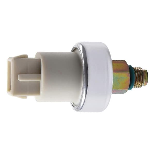 Bremsesensor 9173210 til 850 C70 S70 V70