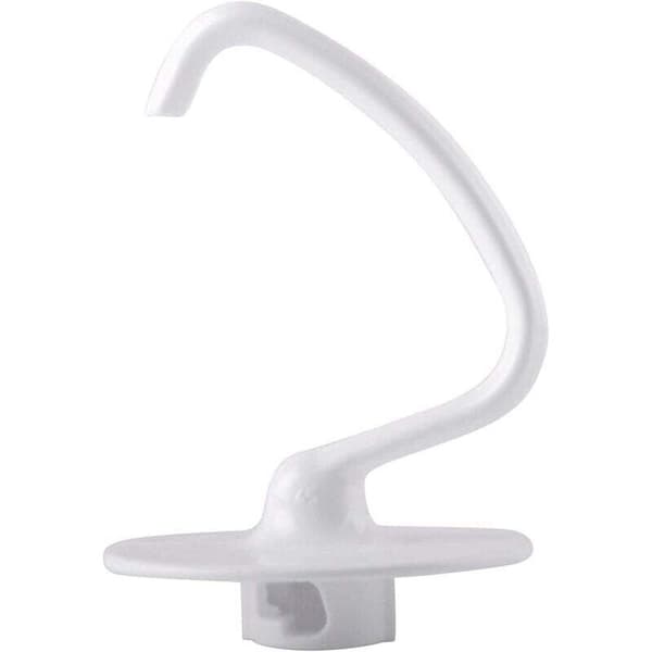 K45DH Foodprocessor Tilbehør Dejkrog til KitchenAid
