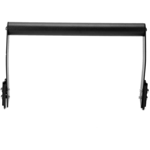GPS-navigations telefonholder, modifikation tilpasset til KAWASAKI VERSYS650 KLE650 15-19