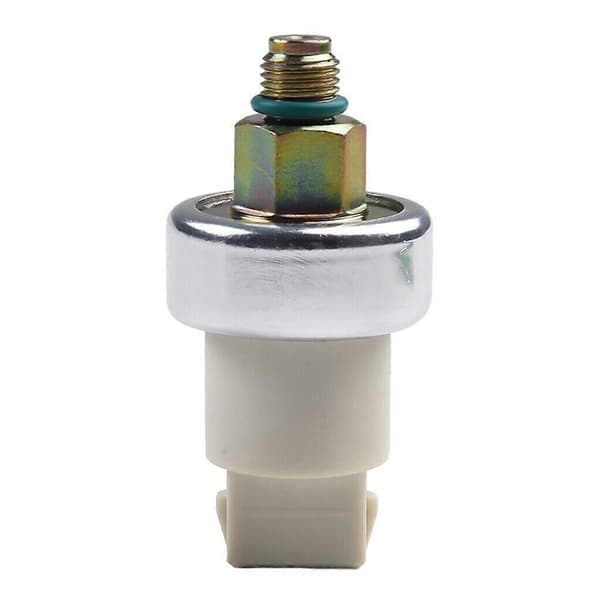 Bremsesensor 9173210 til 850 C70 S70 V70
