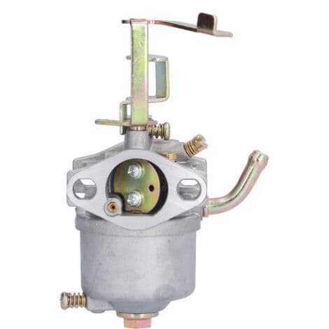 Karburator til haveudstyr — EF2600 / EF2700 / MZ175 (2 kW)