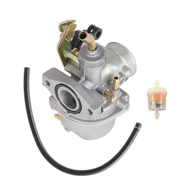 For Mini DS70 DS90 DS90X Can AM DS 70 90 90X forgasser forgasser firehjuling ATV