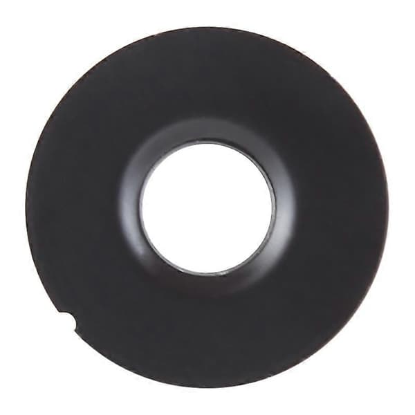For Canon EOS 80D OEM Modusvelger Jernpute