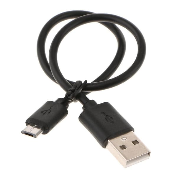 USB-batteriladdare för Nb-11l Cb-2ld & Ixus 155 Ixus 172 Ixus 265