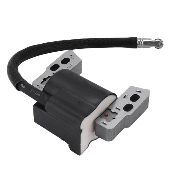 Tändspole Modul Metall 802574 796964 Universal för Briggs och Stratton