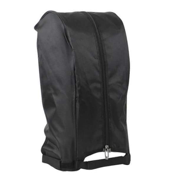 Golfbag Regnhette, Golfbag Regnhette, for Tourbagger/Golfbagger/Bærekurv/Stativbagger