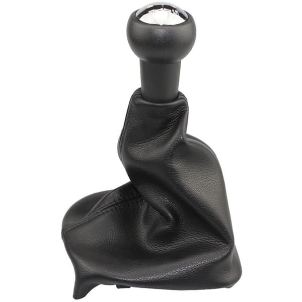 Girspakknott Støvdeksel 207 307 CC 308
