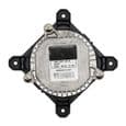LED frontlys driver kontrollmodul for Nissan JZSH (HASB94G10501)
