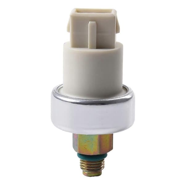 Bremsesensor 9173210 for 850 C70 S70 V70