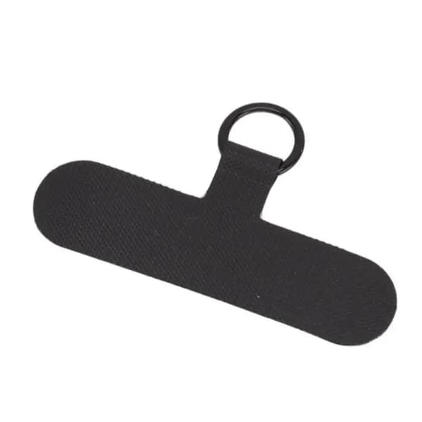 Telefon-rem patch - Tbest - Nylon - Spænde - Universal