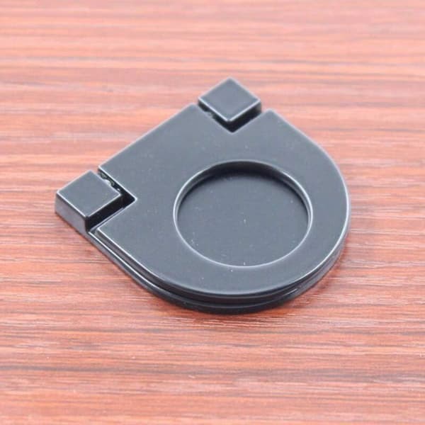 Skuffehåndtak - XVX - 4 stk - Sink - Moderne - 36mm