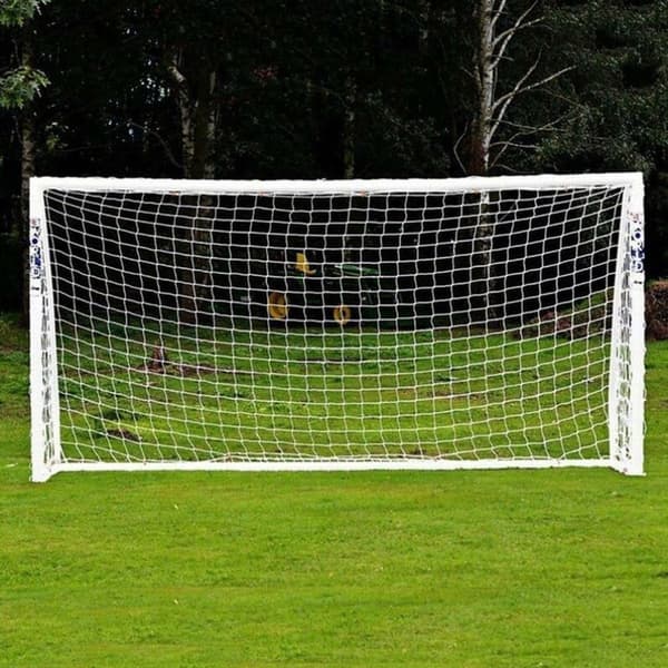 Fodboldnet egnet til 3*2m hovedmålsfodboldnet