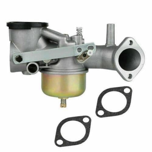 Karburator til Briggs & Stratton 491031 490499 491026 281707 12hk