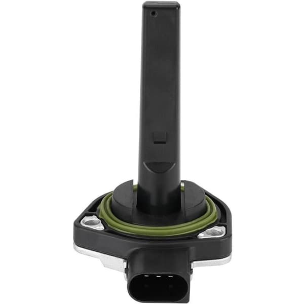 BMW 1 3 5 6 7 X3 E46 E60 E88 E90 Motorolieniveausensor – Høj nøjagtighed – Nem installation – Pakning inkluderet – 12617508003